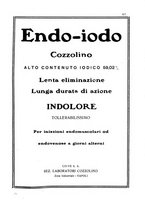 giornale/TO00194430/1933/V.1/00000377