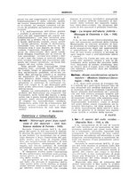 giornale/TO00194430/1933/V.1/00000379