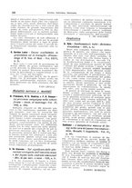 giornale/TO00194430/1933/V.1/00000380