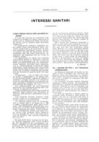 giornale/TO00194430/1933/V.1/00000381