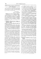 giornale/TO00194430/1933/V.1/00000382