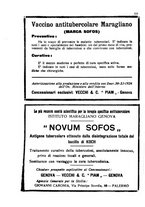 giornale/TO00194430/1933/V.1/00000383