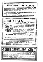 giornale/TO00194430/1933/V.1/00000384