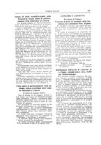 giornale/TO00194430/1933/V.1/00000385