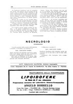 giornale/TO00194430/1933/V.1/00000388
