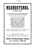 giornale/TO00194430/1933/V.1/00000390