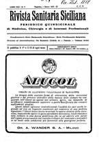giornale/TO00194430/1933/V.1/00000391