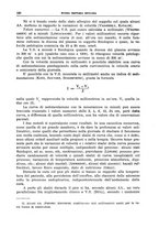 giornale/TO00194430/1933/V.1/00000394