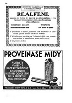 giornale/TO00194430/1933/V.1/00000398