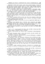 giornale/TO00194430/1933/V.1/00000399