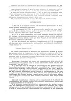 giornale/TO00194430/1933/V.1/00000401