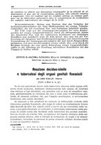 giornale/TO00194430/1933/V.1/00000402