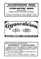 giornale/TO00194430/1933/V.1/00000404