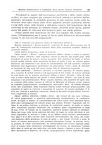 giornale/TO00194430/1933/V.1/00000405