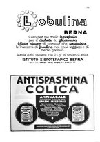 giornale/TO00194430/1933/V.1/00000413