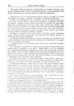 giornale/TO00194430/1933/V.1/00000416