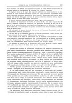 giornale/TO00194430/1933/V.1/00000417