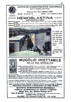 giornale/TO00194430/1933/V.1/00000419