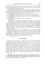 giornale/TO00194430/1933/V.1/00000421