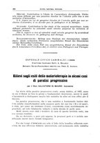 giornale/TO00194430/1933/V.1/00000422