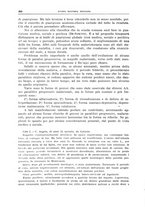 giornale/TO00194430/1933/V.1/00000424