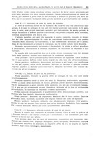 giornale/TO00194430/1933/V.1/00000425