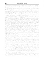 giornale/TO00194430/1933/V.1/00000426