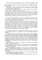 giornale/TO00194430/1933/V.1/00000427