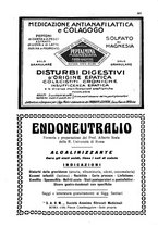 giornale/TO00194430/1933/V.1/00000429