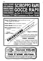 giornale/TO00194430/1933/V.1/00000430