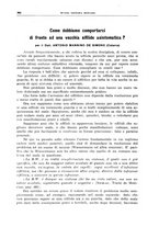 giornale/TO00194430/1933/V.1/00000432