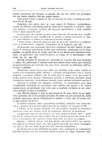 giornale/TO00194430/1933/V.1/00000434