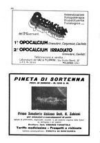 giornale/TO00194430/1933/V.1/00000436