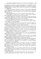 giornale/TO00194430/1933/V.1/00000437