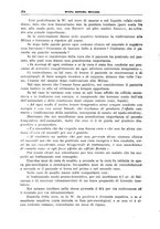 giornale/TO00194430/1933/V.1/00000438