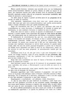 giornale/TO00194430/1933/V.1/00000439