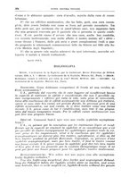 giornale/TO00194430/1933/V.1/00000440