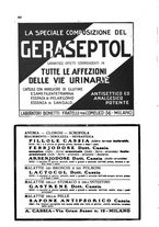 giornale/TO00194430/1933/V.1/00000446