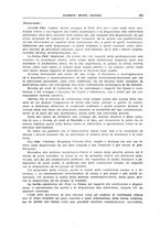 giornale/TO00194430/1933/V.1/00000447