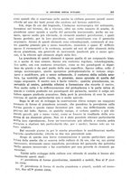 giornale/TO00194430/1933/V.1/00000449