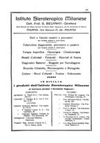 giornale/TO00194430/1933/V.1/00000451