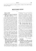 giornale/TO00194430/1933/V.1/00000457