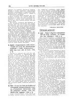 giornale/TO00194430/1933/V.1/00000458