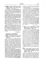 giornale/TO00194430/1933/V.1/00000459