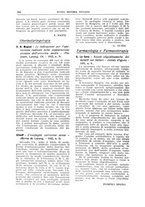 giornale/TO00194430/1933/V.1/00000460