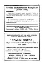 giornale/TO00194430/1933/V.1/00000461