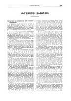 giornale/TO00194430/1933/V.1/00000463