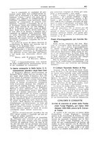 giornale/TO00194430/1933/V.1/00000465