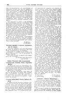 giornale/TO00194430/1933/V.1/00000466