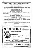 giornale/TO00194430/1933/V.1/00000468